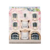 Sensilis pack upgrade ar crema 50ml + crema noche 25ml navidad 2025