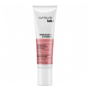 Cumlaude lab: gynelaude hidratante externo (1 envase 30 ml)