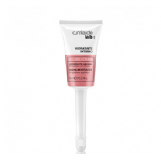 Cumlaude lab: hidratante interno  6 unidades 6 ml