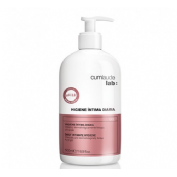 CUMLAUDE LAB: GYNELAUDE HIGIENE INTIMA DIARIA (GEL 500 ML)