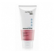 Cumlaude lab: lubripiu oleo leche (1 envase 200 ml)