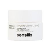 Sensilis upgrade crema dia (1 tarro 50 ml)
