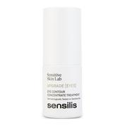 Sensilis upgrade ojos (1 envase 15 ml)
