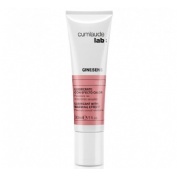 Cumlaude lab: ginesens gel (30 ml)
