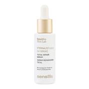Sensilis eternalist a.g.e. serum ai (1 envase 30 ml)