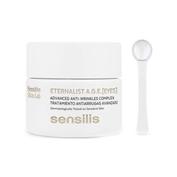 Sensilis eternalist a.g.e. ojos (1 envase 20 ml)