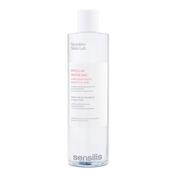 Sensilis micellar water ar pieles sensibles (1 frasco 400 ml)
