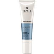 Rilastil regenerum gel reparador epidermico (1 envase 40 ml)