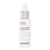 Sensilis skin d-pigment serum atx b3 (1 envase 30 ml)