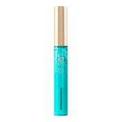 Sensilis night treatment mascara (1 frasco 12 ml)