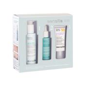 Sensilis pack imperfecciones y arrugas