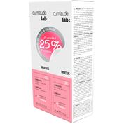Cumlaude mucus gel duplo  2x30ml