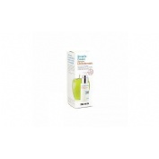 Ureadin fusion antiarrugas serum lift (1 frasco 30 ml)