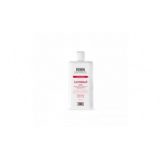 Isdin shampoo anticaida lambdapil (1 envase 400 ml)