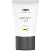 Isdinceutics glicoisdin 25 intense gel facial efecto peeling  1 envas 50 ml