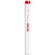 Isdin si-nails micoxpert 4,5ml