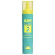 Isdin teen skin acniben night concentrate anti-imperfecciones serum  1 envase 27 ml