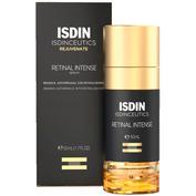 Isdinceutics retinal intense  1 envase 50 ml