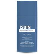 Ssd isdin eryfotona night 50ml
