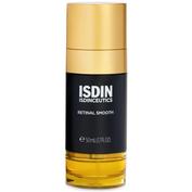 Isdinceutics retinal smooth 50ml