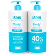 Ureadin locion 10% 2 x 750ml