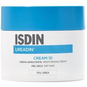Ureadin cream 10 isdin  1 envase 300 ml