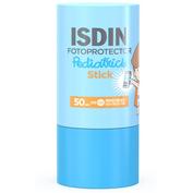 Ssd isdin stick pediatrico spf 50 20g
