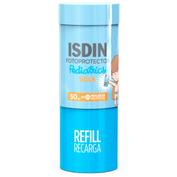 Ssd isdin recarga stick pediatrico spf 50 20g