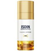 Isdinceutics flovo-c intense serum 50m