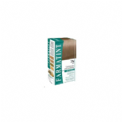 Farmatint 7nn rubio nuevo 135ml