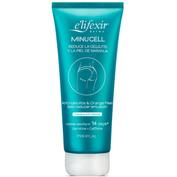 EÂ´lifexir dermo minucell emulsion anticelulitica  1 tubo 200 ml