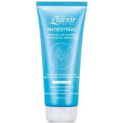 E´lifexir dermo antiestrias emulsion (1 tubo 200 ml)