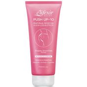 E´lifexir dermo push-up 10  1 tubo 200 ml