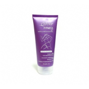 E´lifexir fitness (1 envase 200 ml)