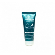 E´lifexir dermo nocturslim gel nocturno - lipoescultor (1 envase 200 ml)