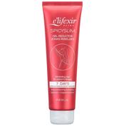 Eâ´lifexir dermo spicyslim intensive gel remodelador zonas rebeldes  1 tubo 150 ml