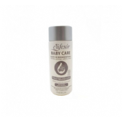 E´lifexir baby care aceite de masaje natural (1 envase 125 ml)