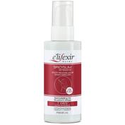 Eâ´lifexir dermo spicyslim intensive aceite remodelador zonas rebeldes  1 envase 100 ml