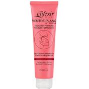 E´lifexir dermo vientre plano intensive (1 tubo 150 ml)
