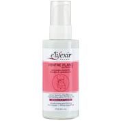 E´lifexir dermo vientre plano intensive aceite remodelador (1 envase 100 ml)