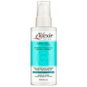 E´lifexir dermo minucell intensive aceite anticelulitico (1 envase 100 ml)