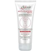 E´lifexir dermo anti-flacidez retinol  1 tubo 200 ml