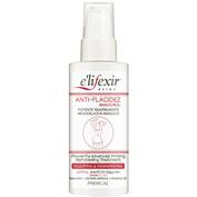 E´lifexir dermo anti-flacidez bakuchiol aceite remodelador avanzado  1 envase 100 ml