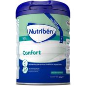 Nutriben confort 1  1 envase 800 g