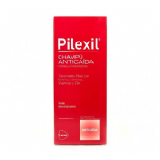 PILEXIL CHAMPU ANTICAIDA (300 ML)