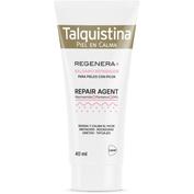 Talquistina regenera+  40 ml