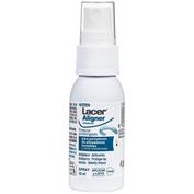 Lacer aligner spray 30ml