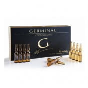 Germinal accion inmediata (10 ampollas 1,5 ml)