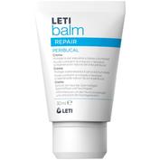 Letibalm peribucal  1 tubo 30 ml