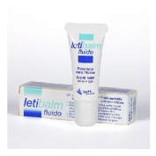 Letibalm fluido (1 envase 10 ml)